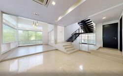 Swiss Club Park (D11), Detached #559883021